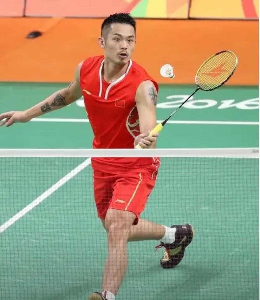 普遍认为是