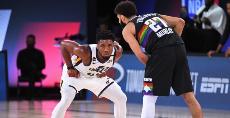 正在逐步接 正在逐步接