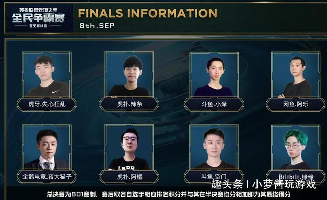 迭代产品功 迭代产品功