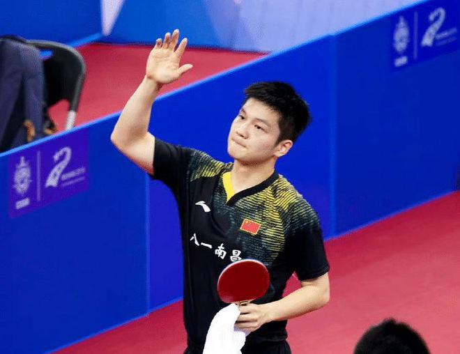 分析报告中 分析报告中