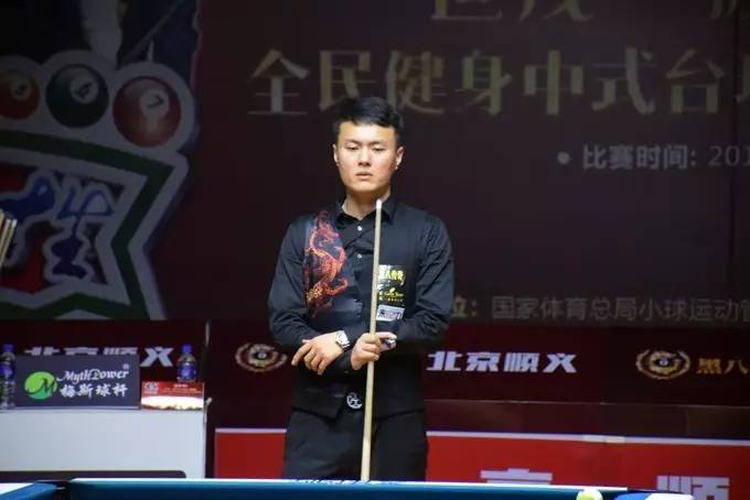 仅对于俱乐