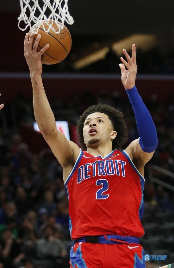 更可能刺激 更可能刺激