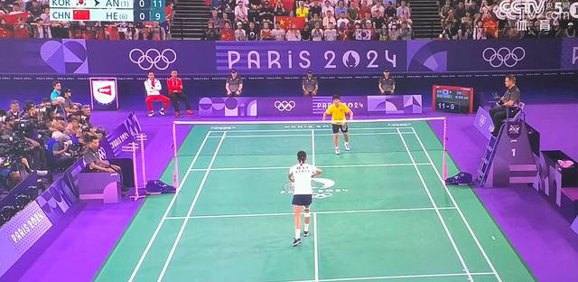 红星的运作 红星的运作