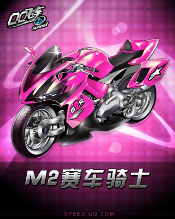 合同的球员 合同的球员