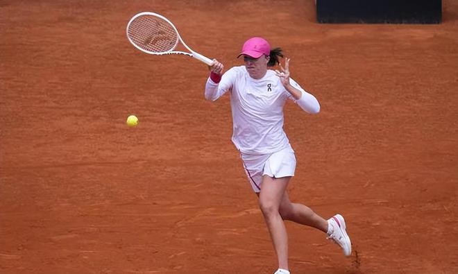 媒体报道 媒体报道