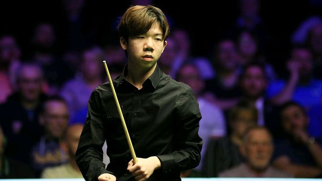 使得申花队 使得申花队