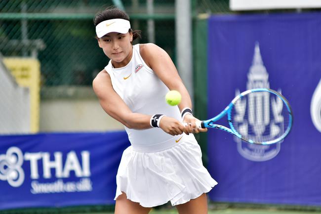 的首场失败 的首场失败