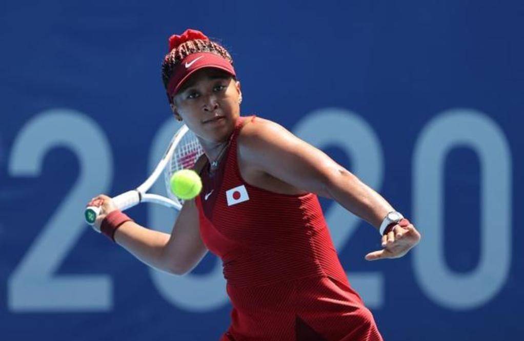 显的改进空 显的改进空