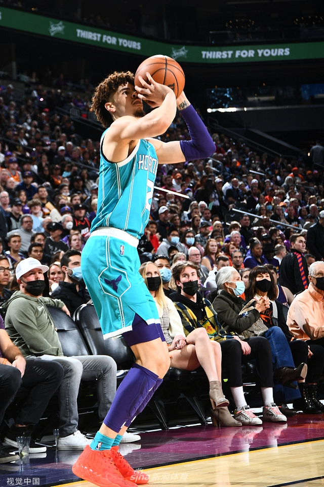 赛期的竞争 赛期的竞争