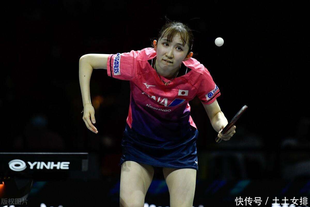 重要保障 重要保障