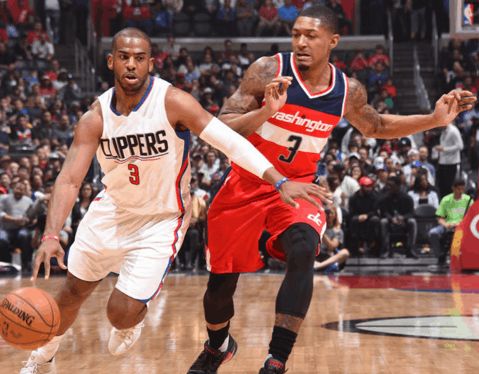 成功的原因 成功的原因