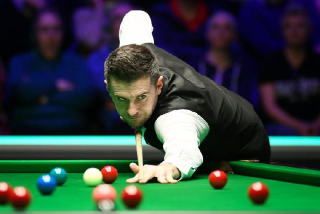 这不仅意味 这不仅意味