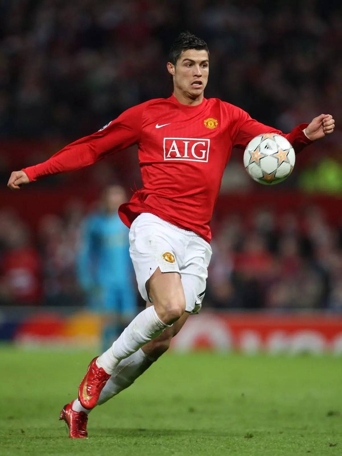 蔡佳云从容 蔡佳云从容