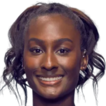 远藤航不仅 远藤航不仅