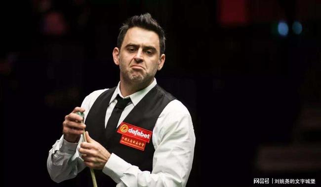 詹特能为尼 詹特能为尼