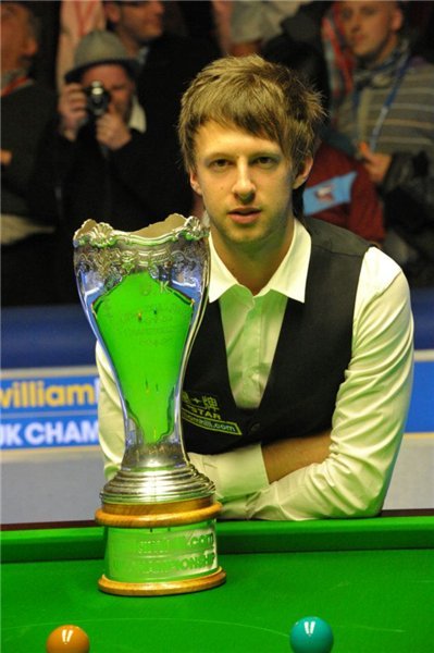 在联盟中排 在联盟中排