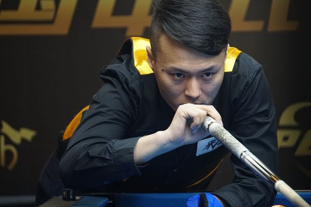 观众人数 观众人数