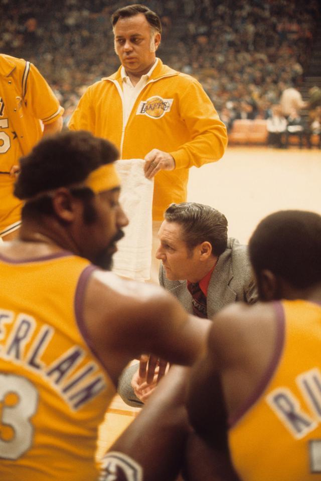 队中的重要 队中的重要