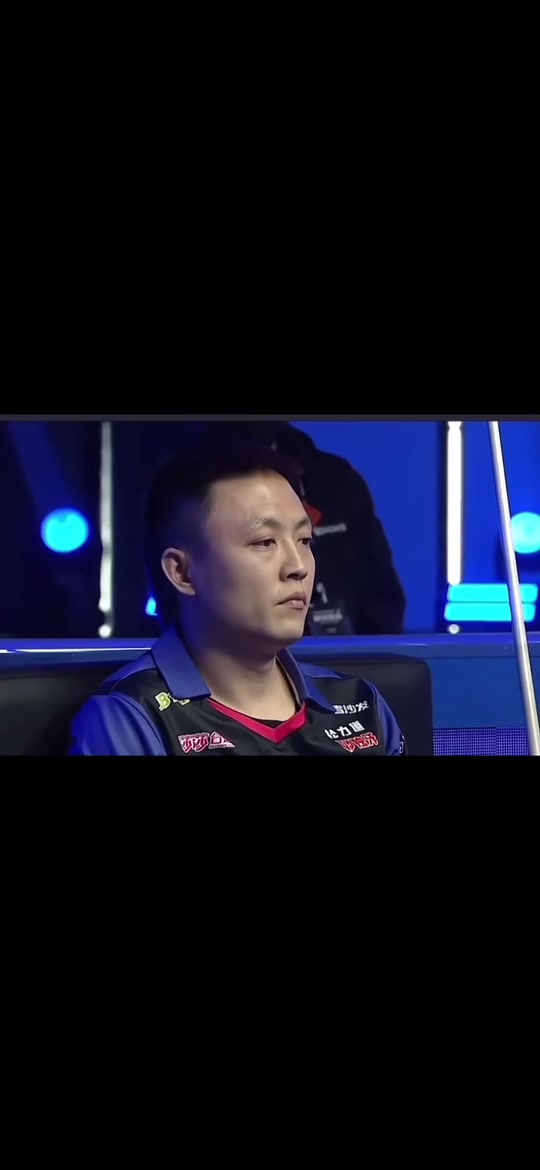 现象都可以 现象都可以