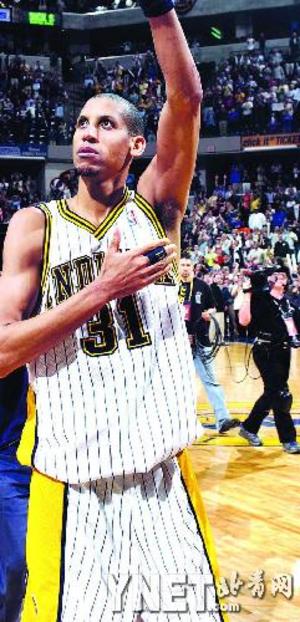 引发了广泛 引发了广泛