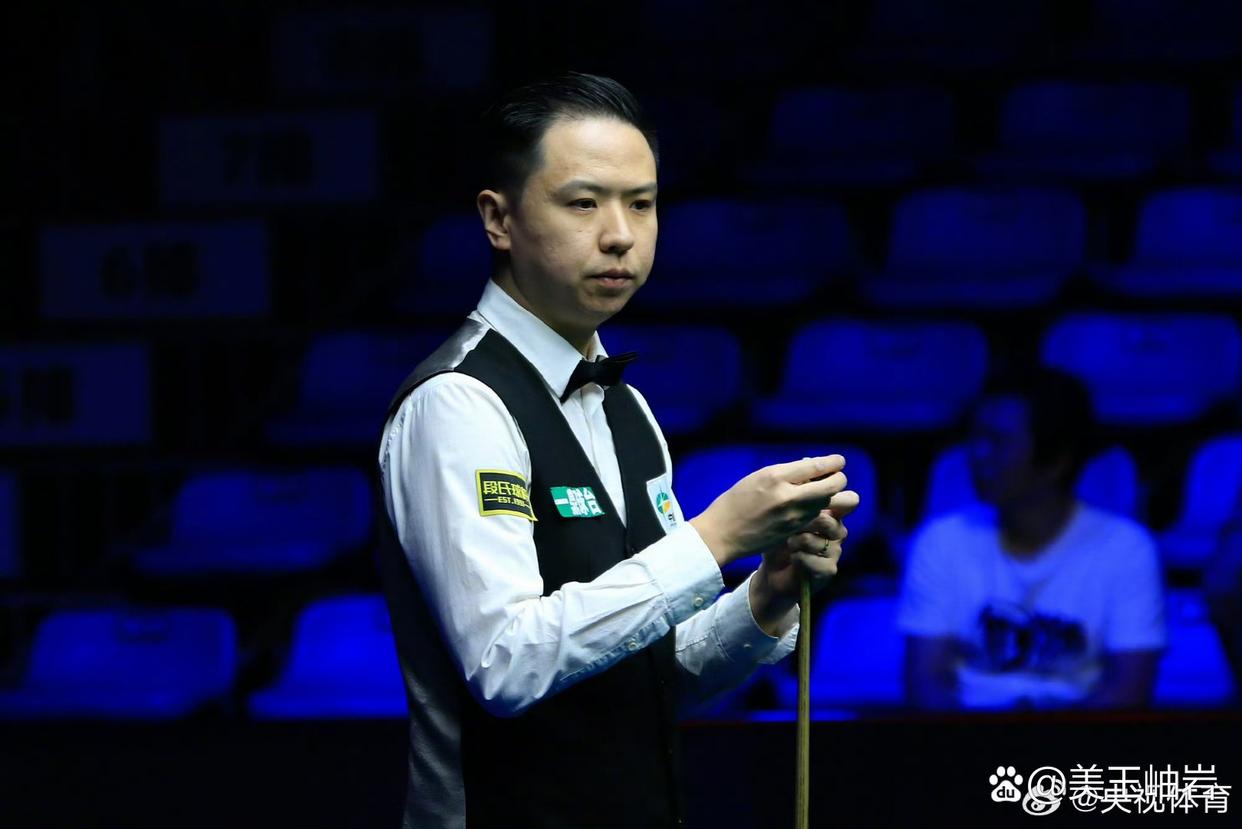 的舆论压力 的舆论压力