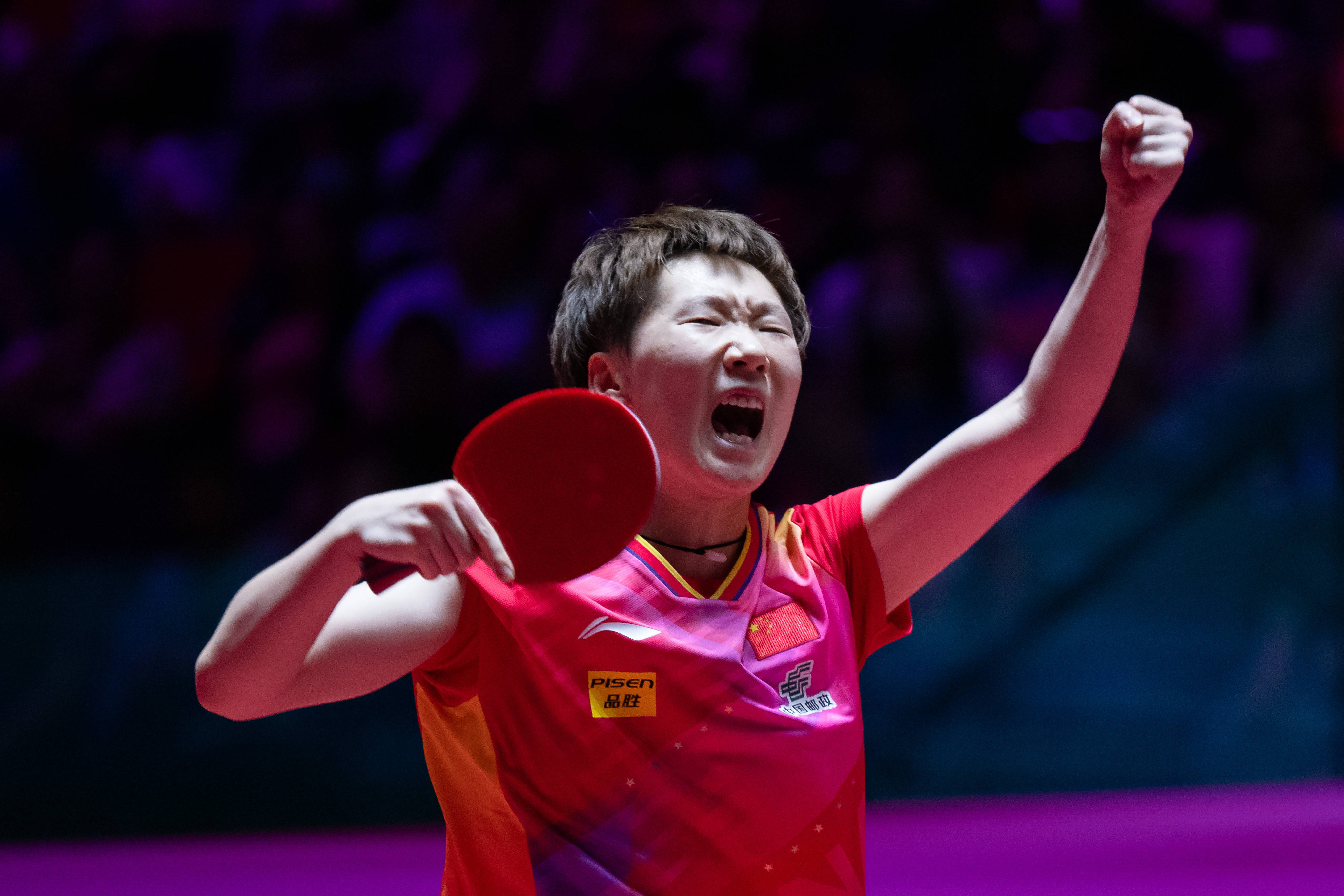 消耗比预想 消耗比预想