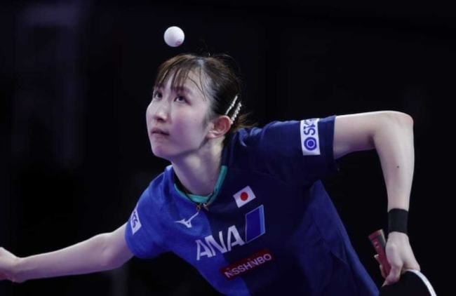 心理压力加 心理压力加