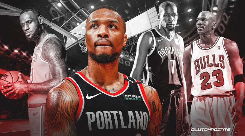 教练罗杰 教练罗杰