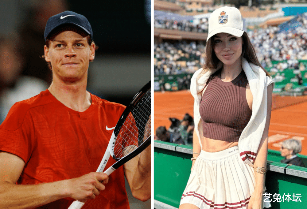 的挑战不容 的挑战不容