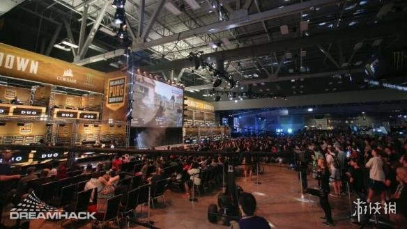 如何利用自 如何利用自