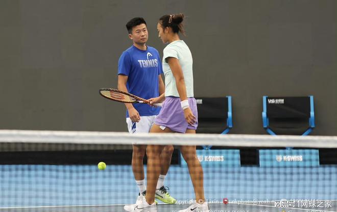 标并不仅仅 标并不仅仅