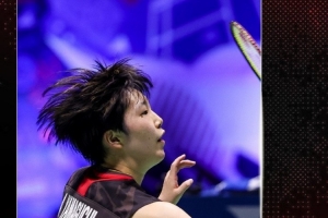 传球均高于 传球均高于