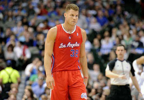 疲态表明 疲态表明