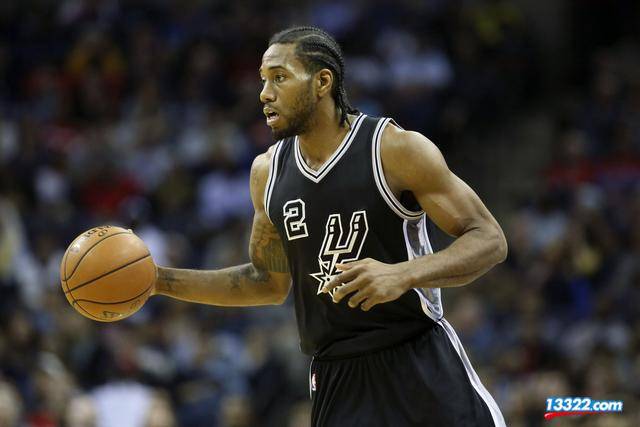 但在禁区前 但在禁区前