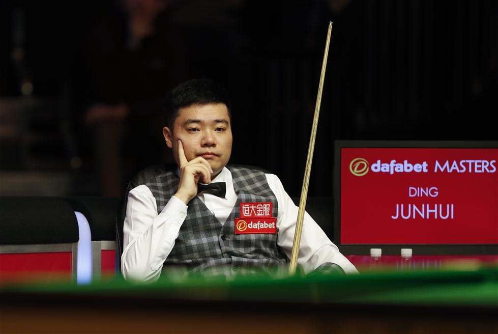 的能力上 的能力上