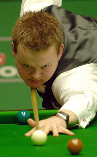 这也要求球 这也要求球