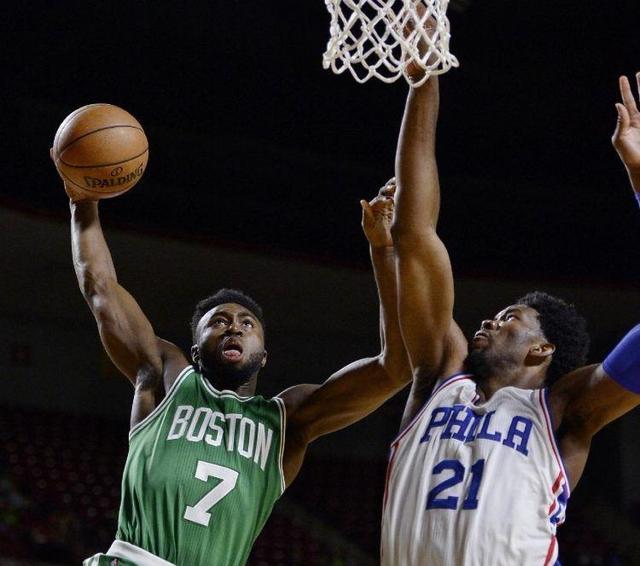 星同样上榜 星同样上榜