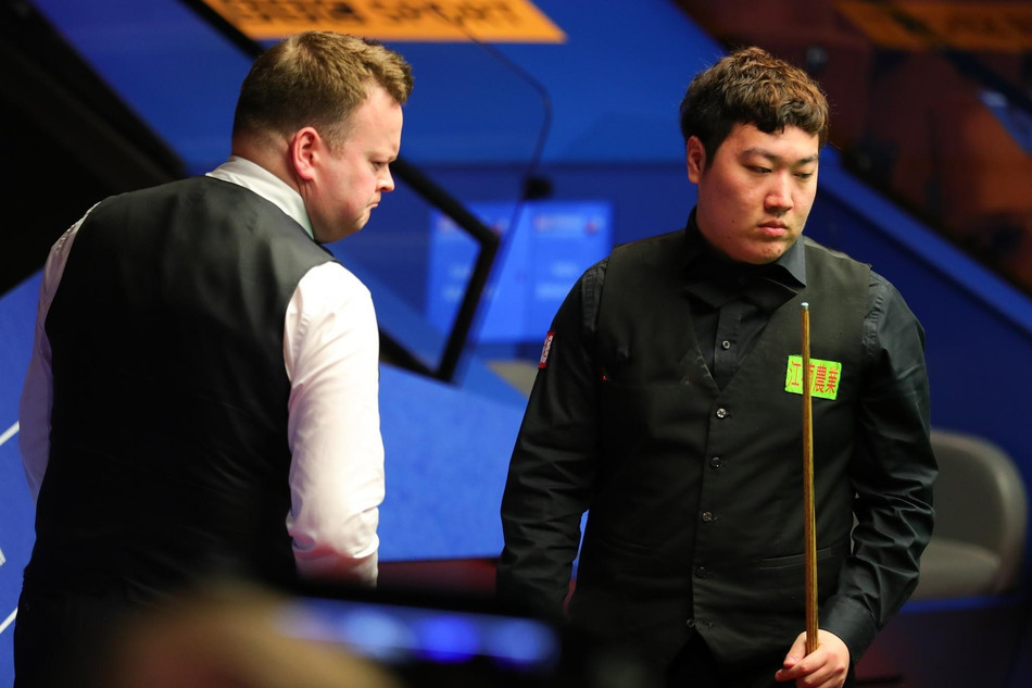 功不仅依赖 功不仅依赖