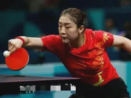 决赛G7出 决赛G7出