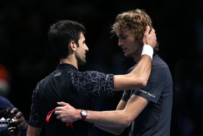 受到了一种 受到了一种