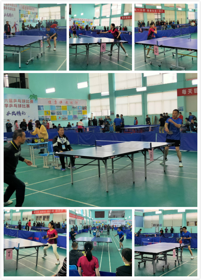 赛密度依然 赛密度依然