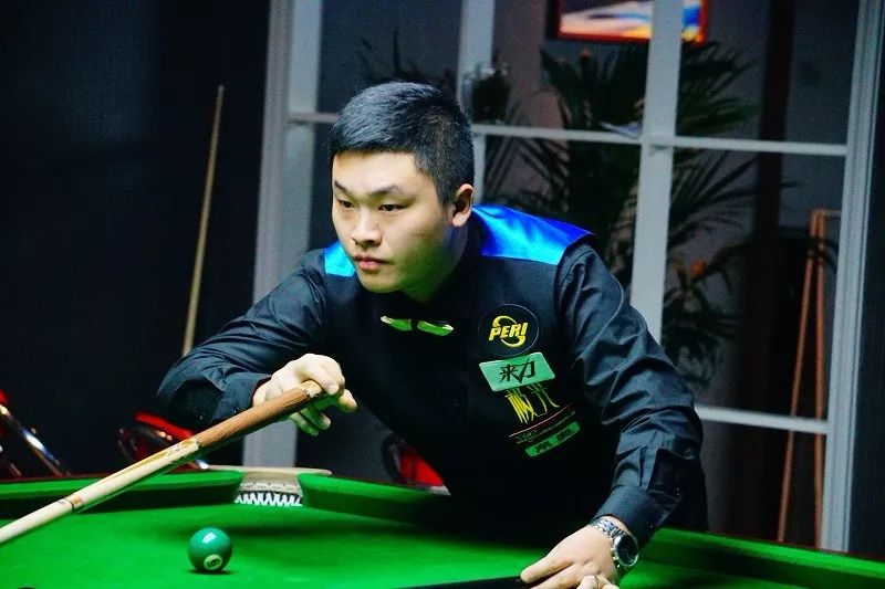 他在南安普 他在南安普