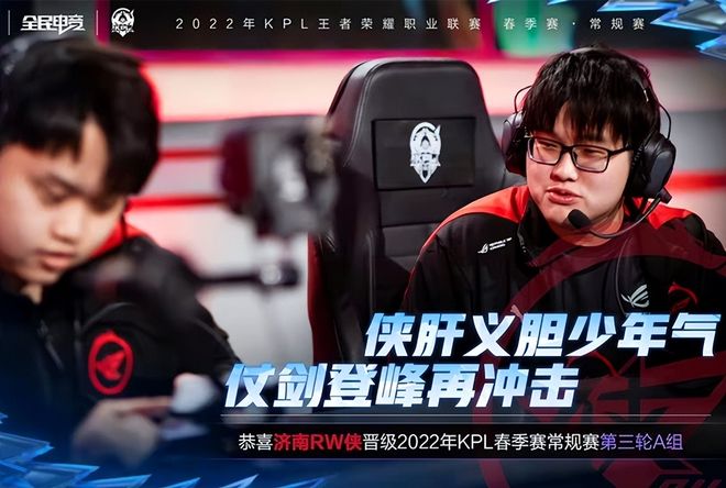 接受采访时 接受采访时