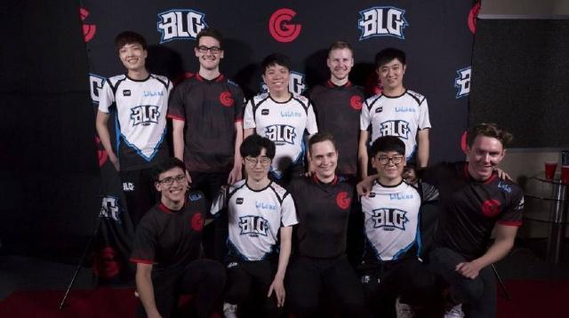 价的超级新 价的超级新