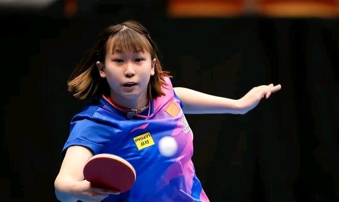 位逼抢球队 位逼抢球队