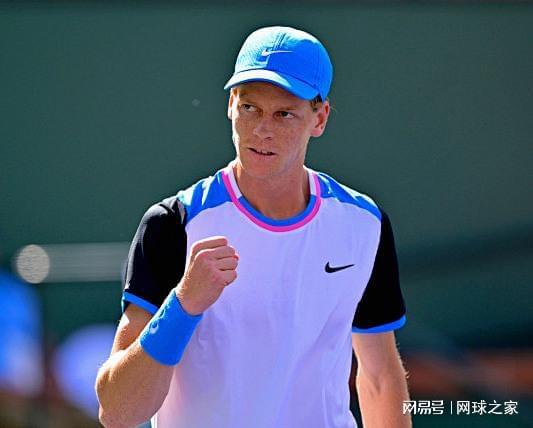 直接晋级的 直接晋级的