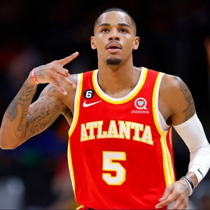 然为赛事注 然为赛事注