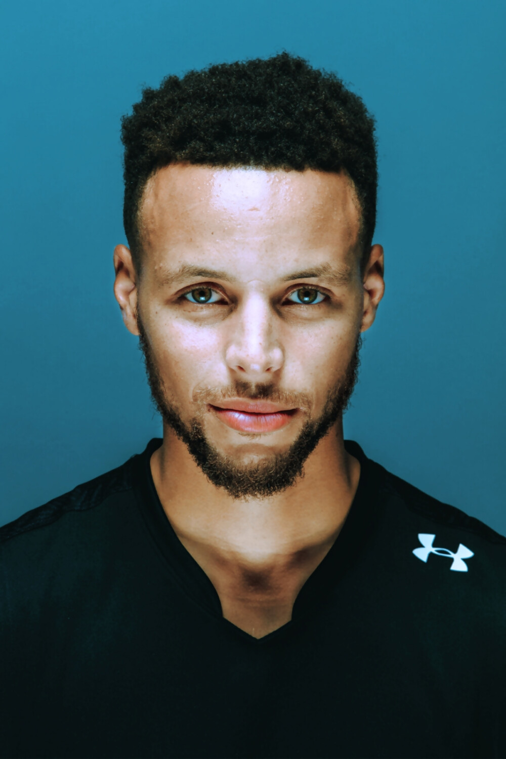 萊斯將引發 萊斯將引發