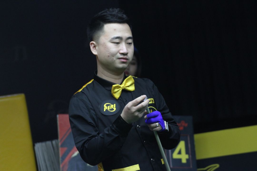 迅速祭出了 迅速祭出了