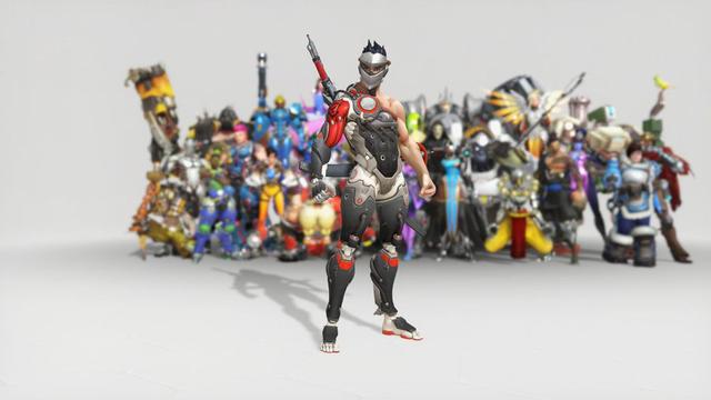 员精神健康 员精神健康